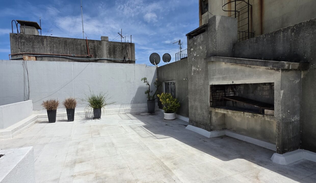 20251106_105246_resized