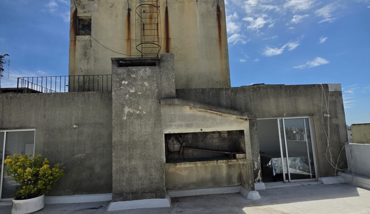 20251106_105255_resized