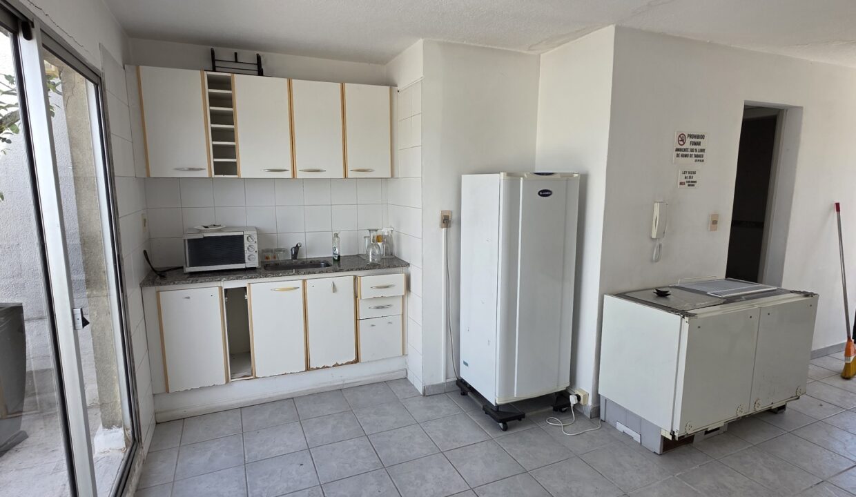 20251106_105315_resized