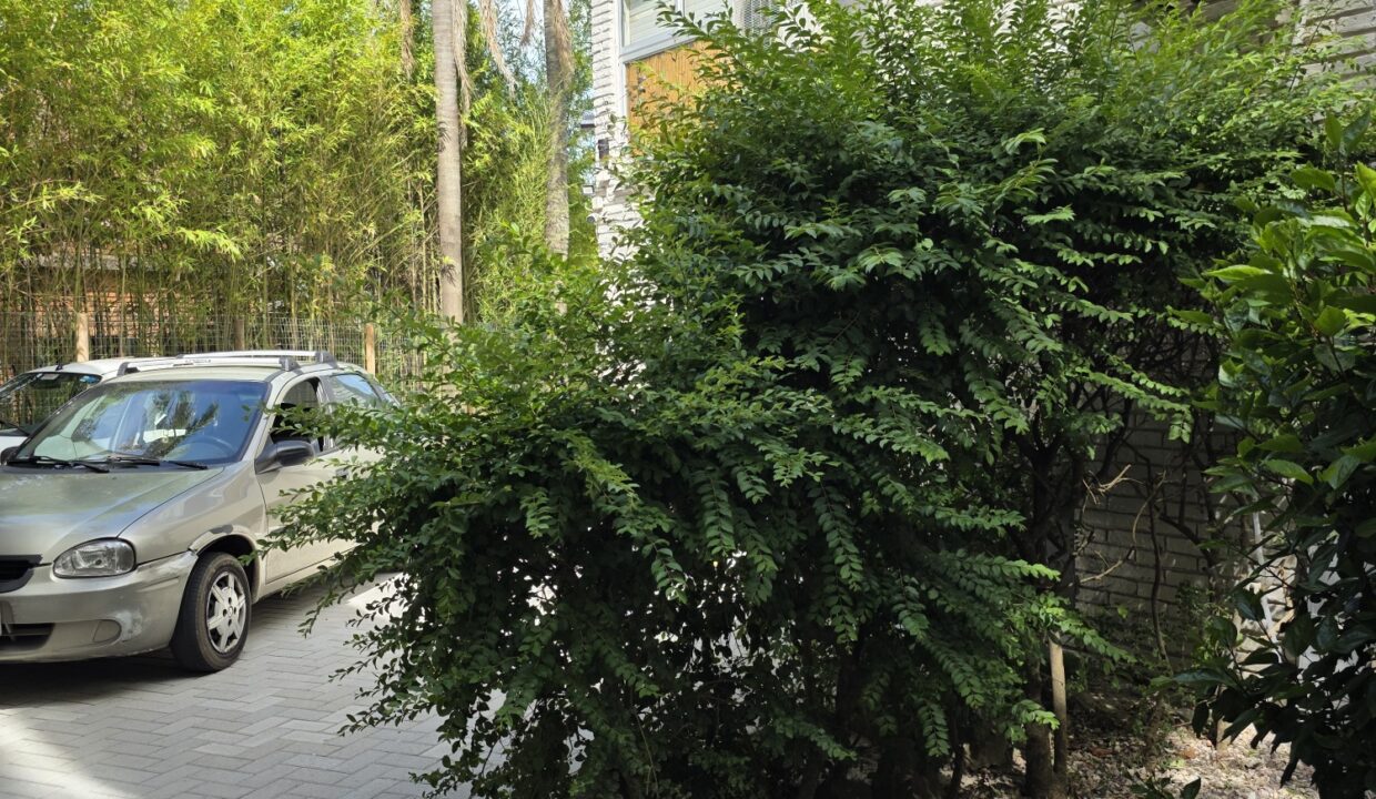 20251127_150310_resized