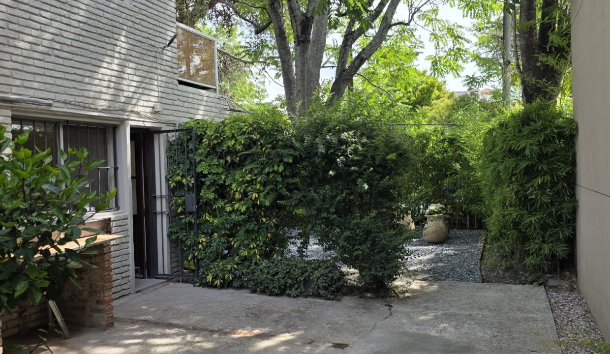 20251127_150318_resized