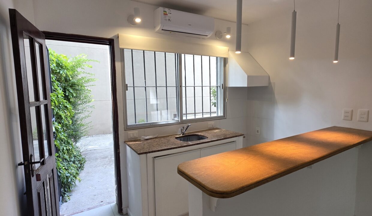 20251127_150346_resized