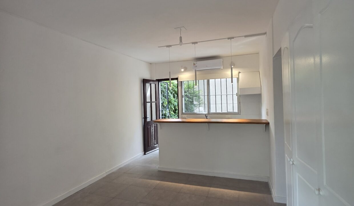 20251127_150505_resized