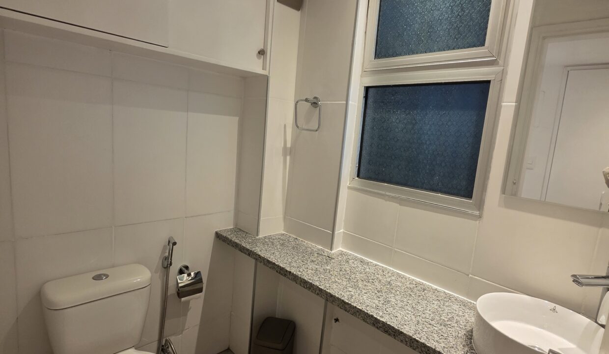 20251127_150744_resized