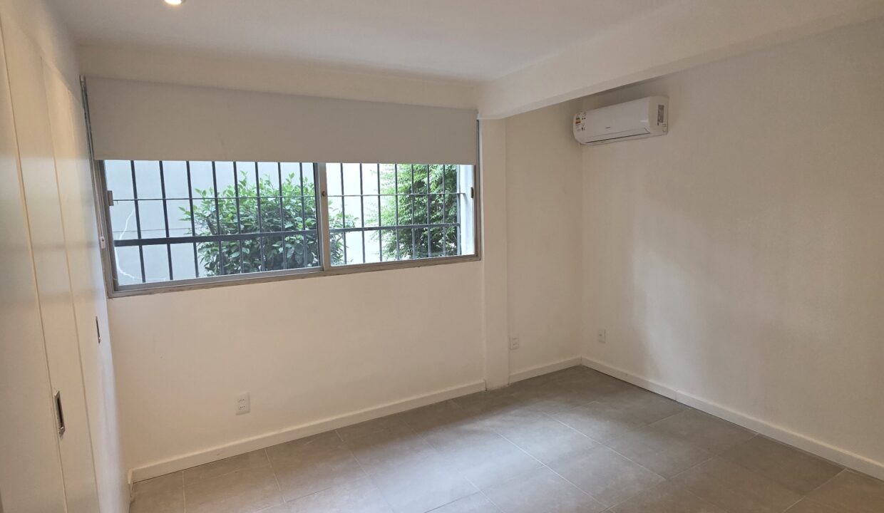 20251127_150818_resized