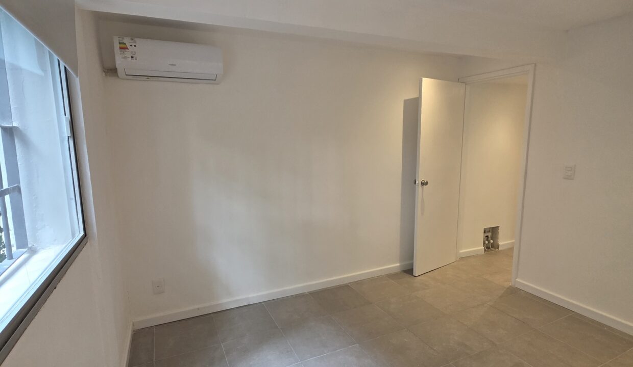 20251127_150825_resized