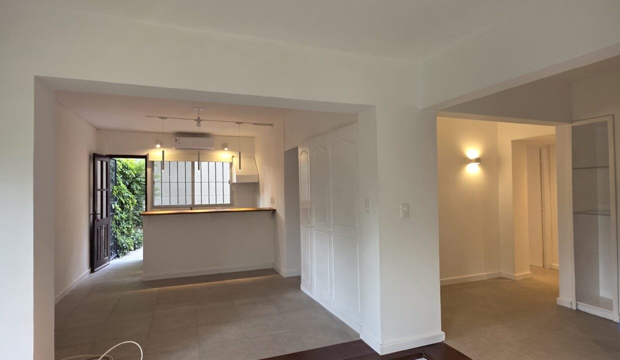 20251127_150839_resized