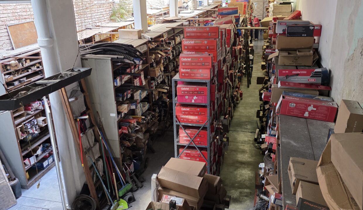 20251204_141954_resized