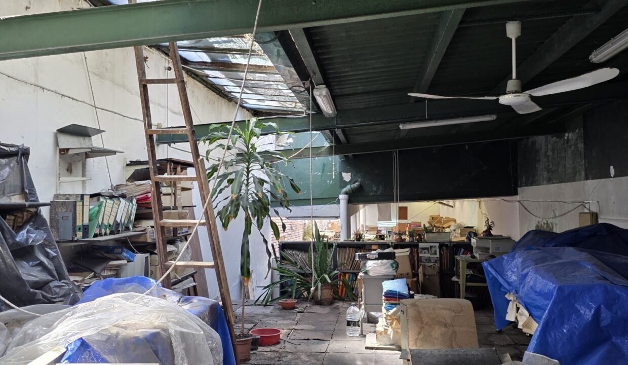 20251204_142043_resized