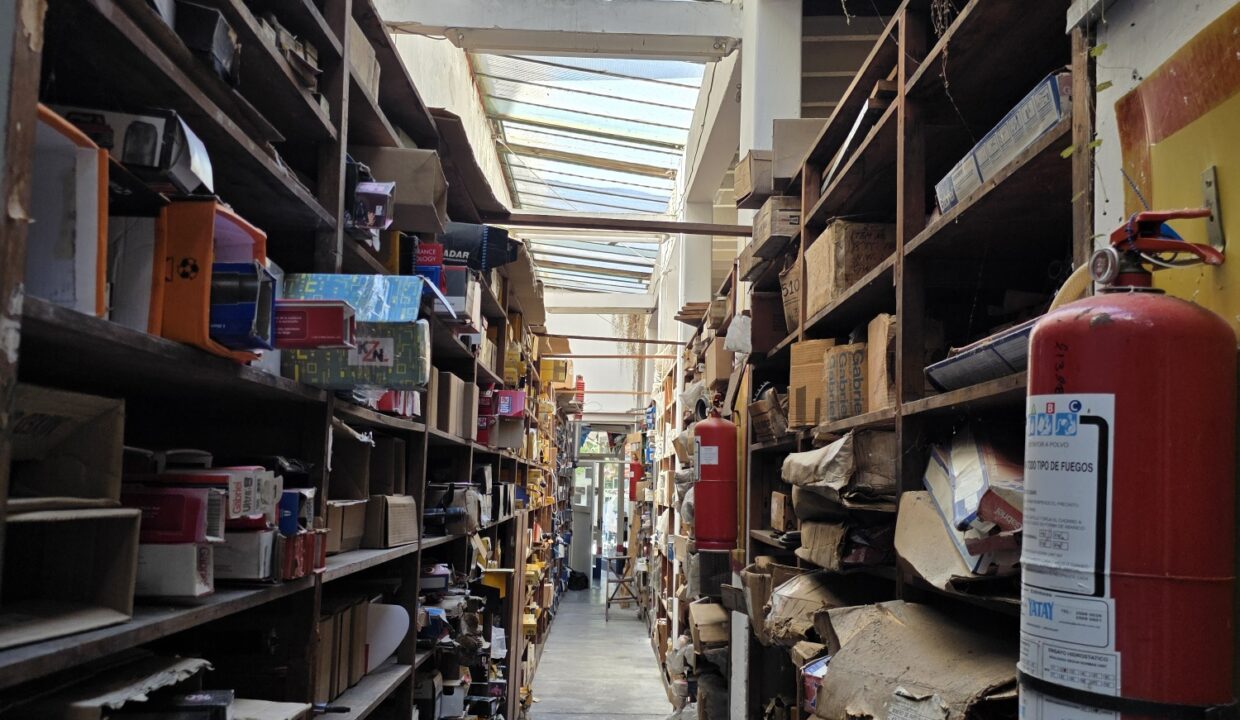 20251204_142219_resized