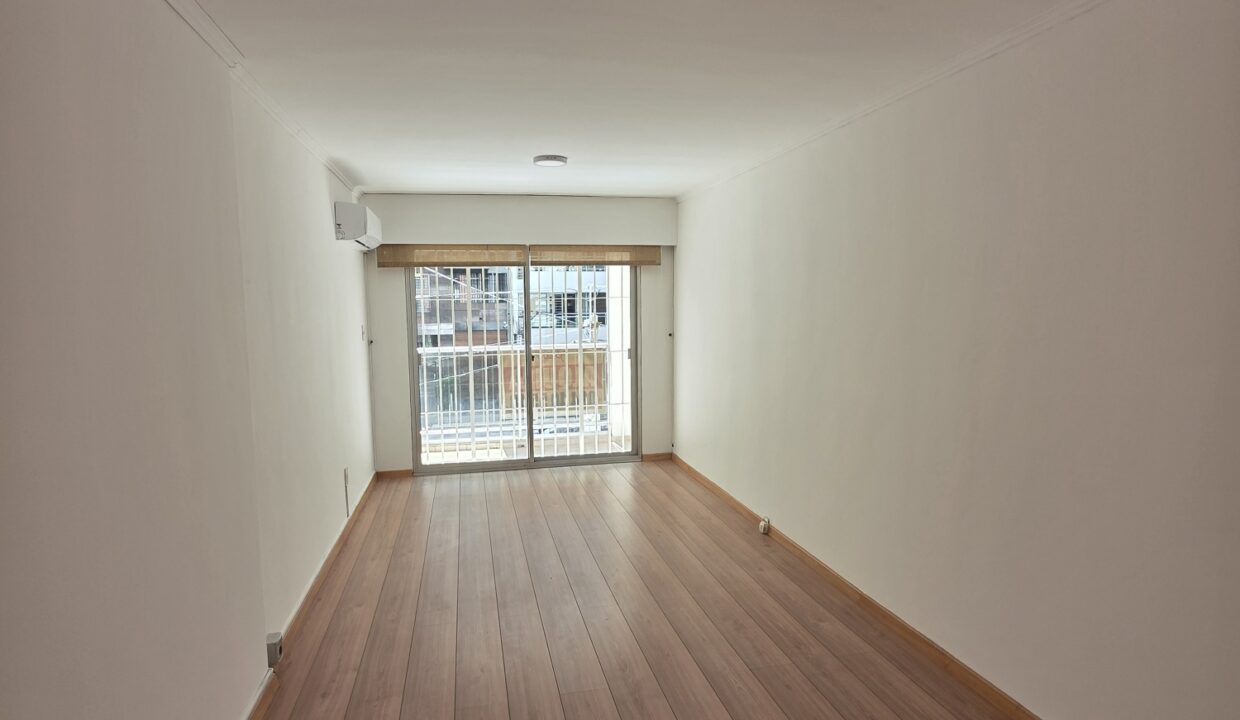 20251229_150548_resized