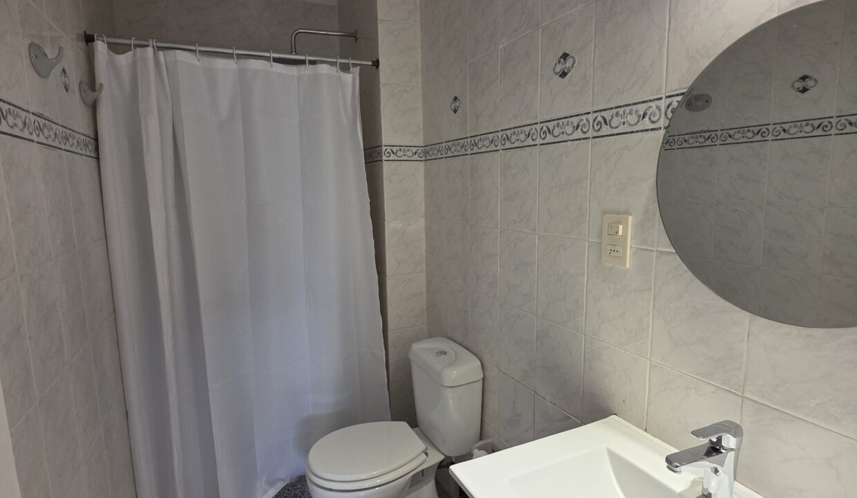 20251229_150557_resized