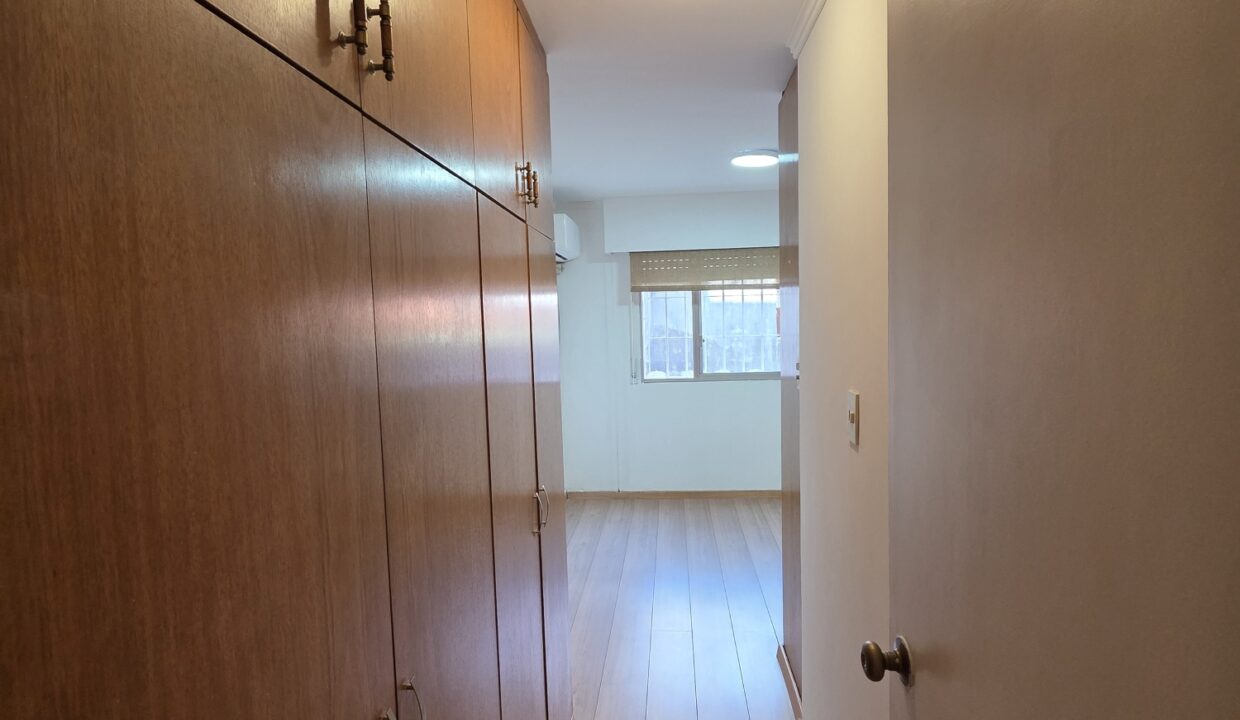 20251229_150610_resized