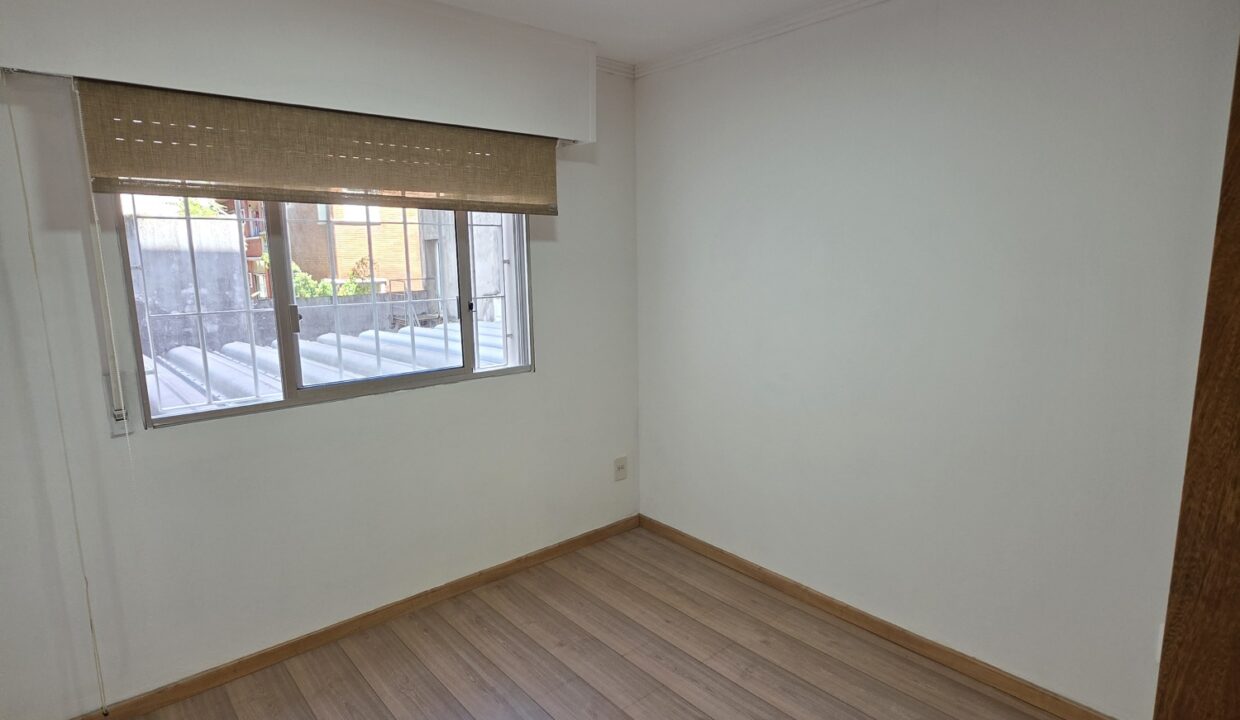 20251229_150616_resized