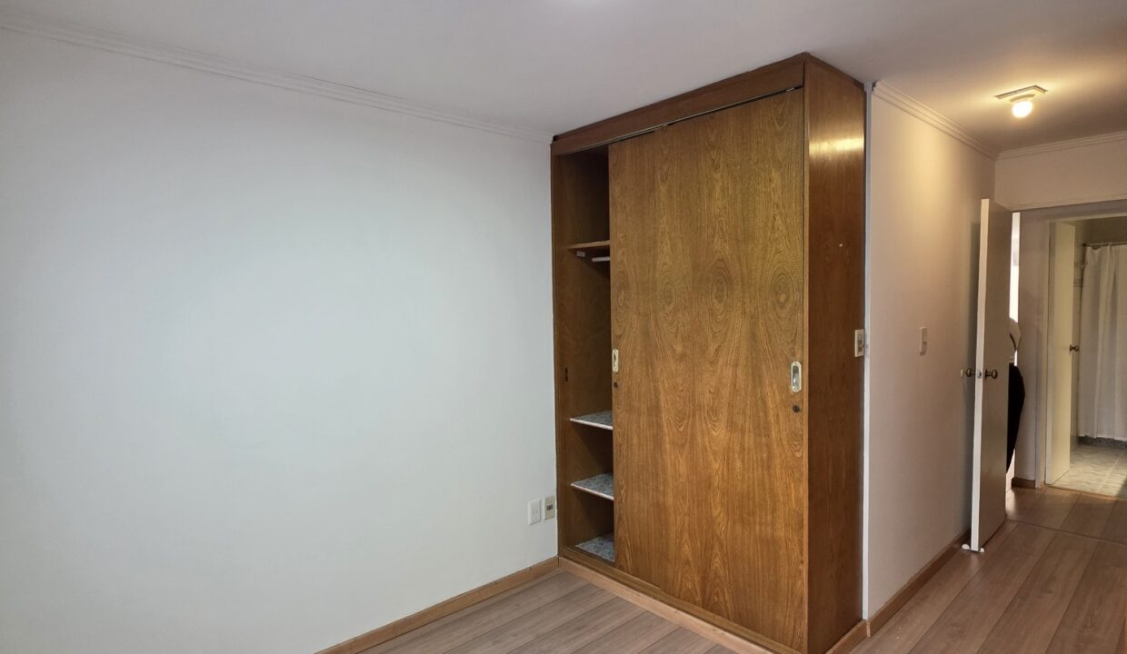 20251229_150649_resized