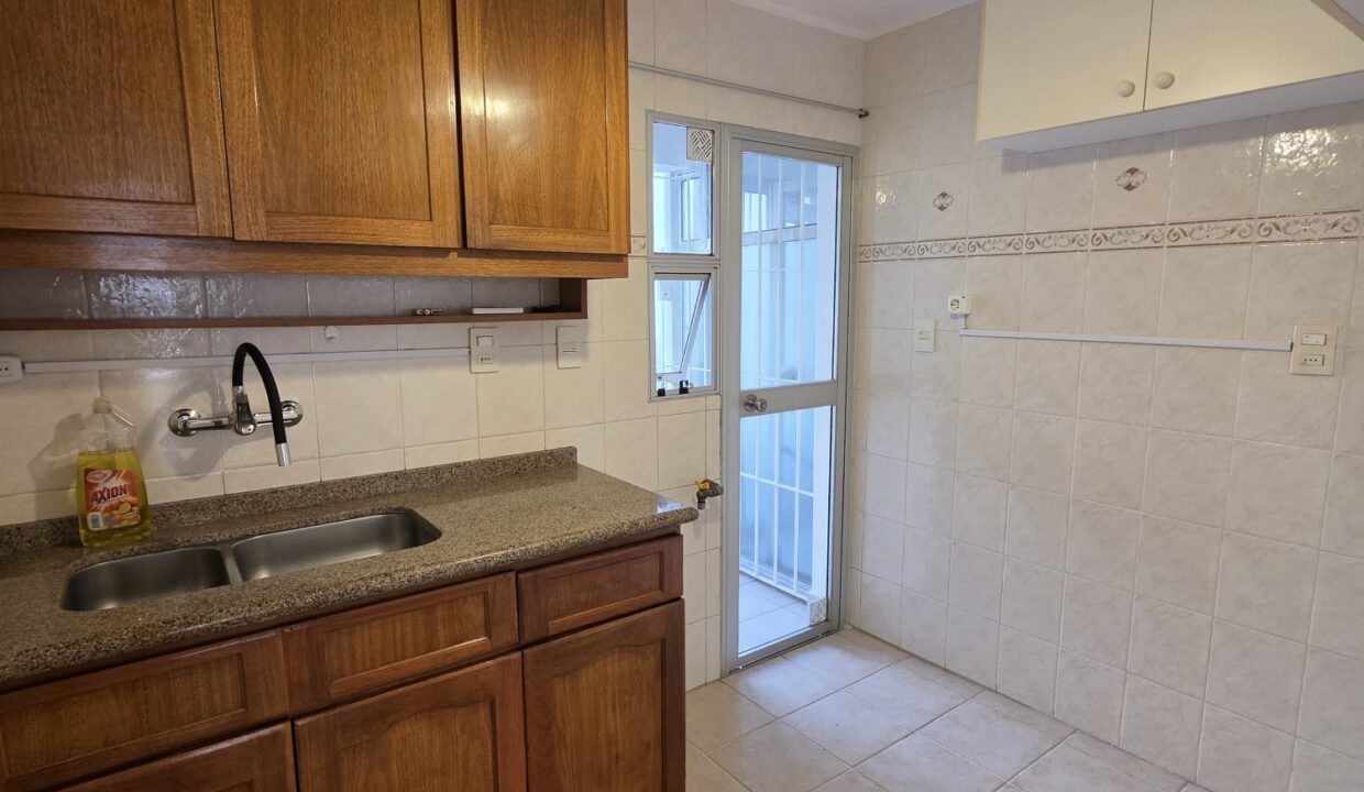 20251229_150659_resized