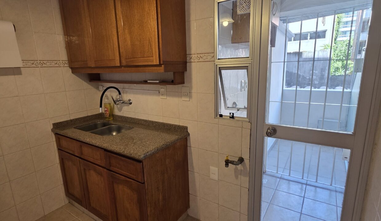 20251229_150706_resized