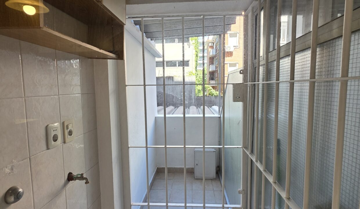 20251229_150712_resized