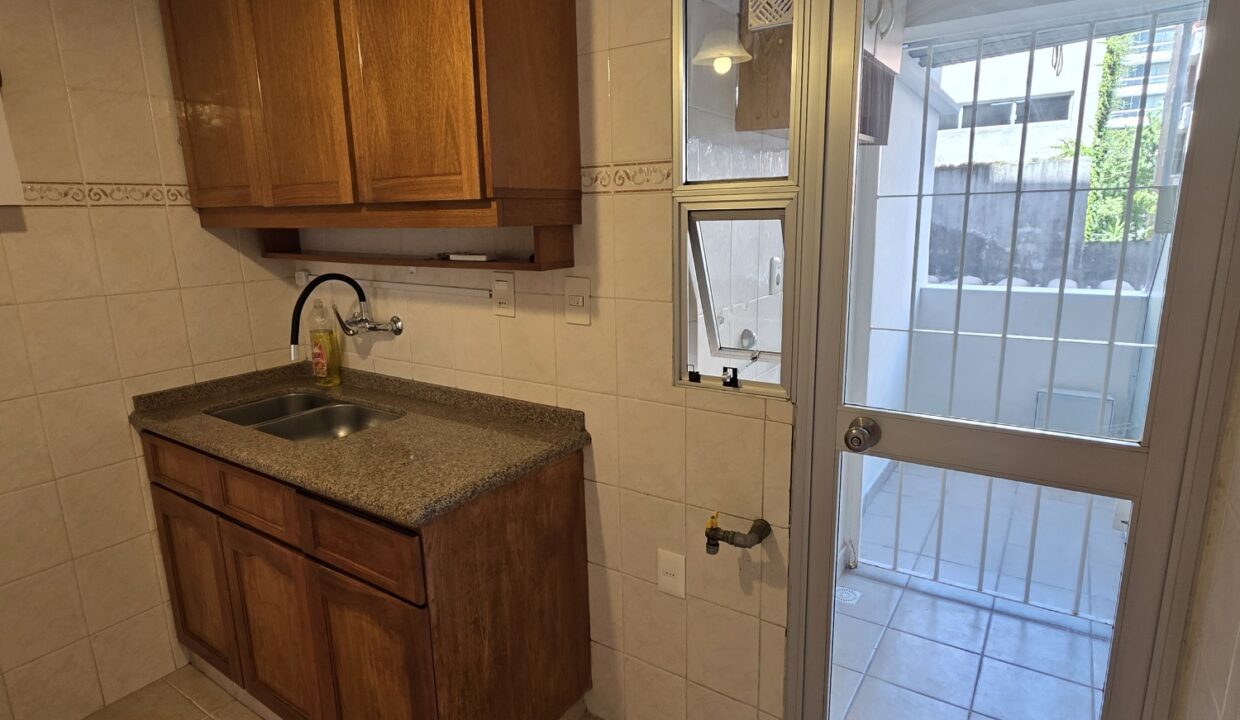 20251229_150716_resized