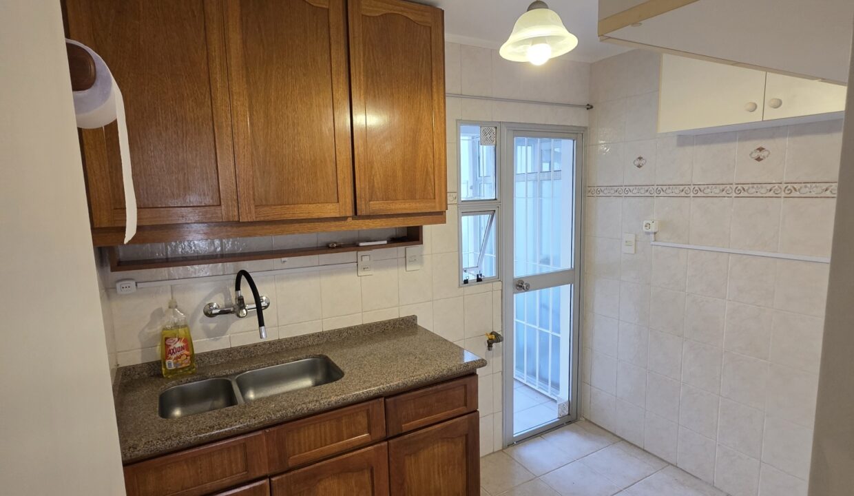 20251229_150722_resized