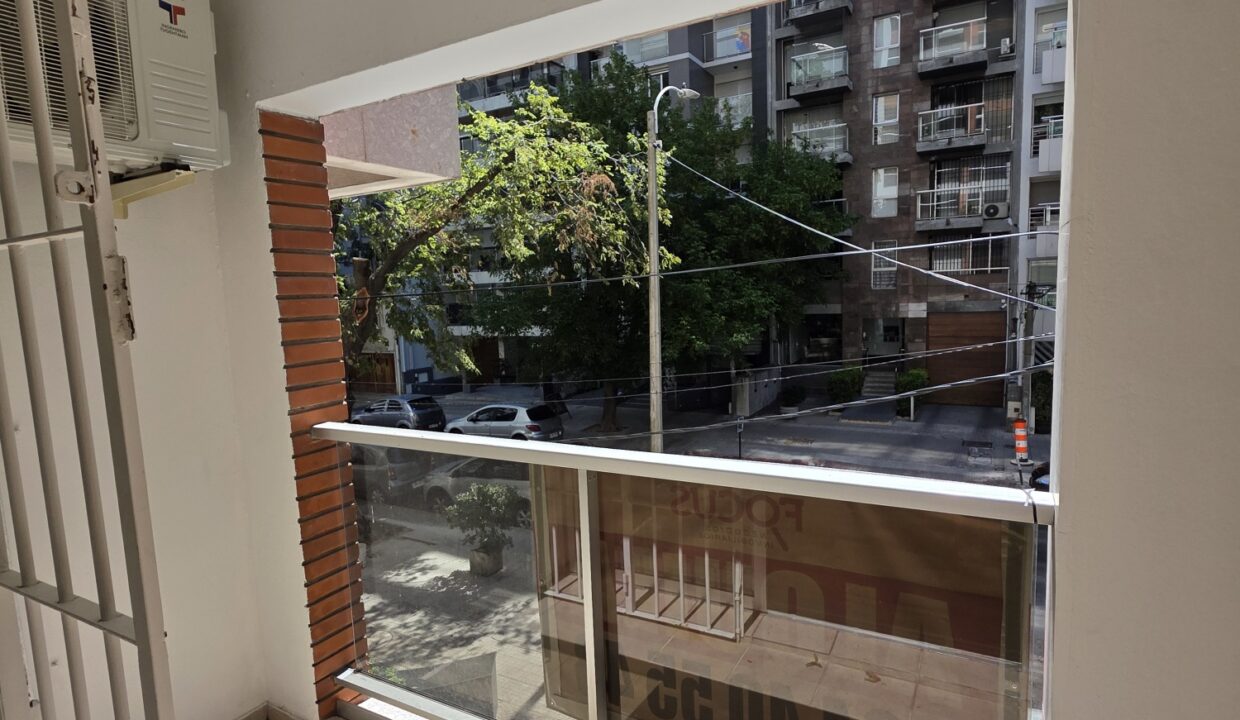 20251229_151026_resized