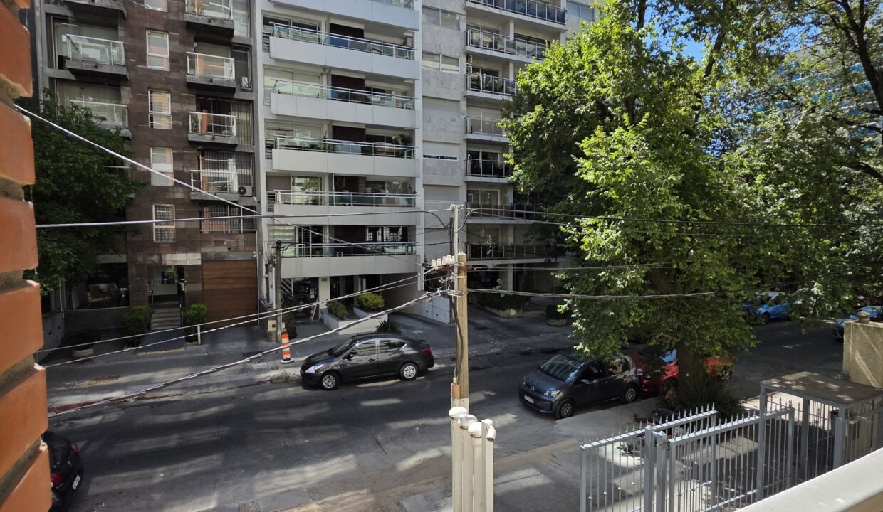 20251229_151036_resized