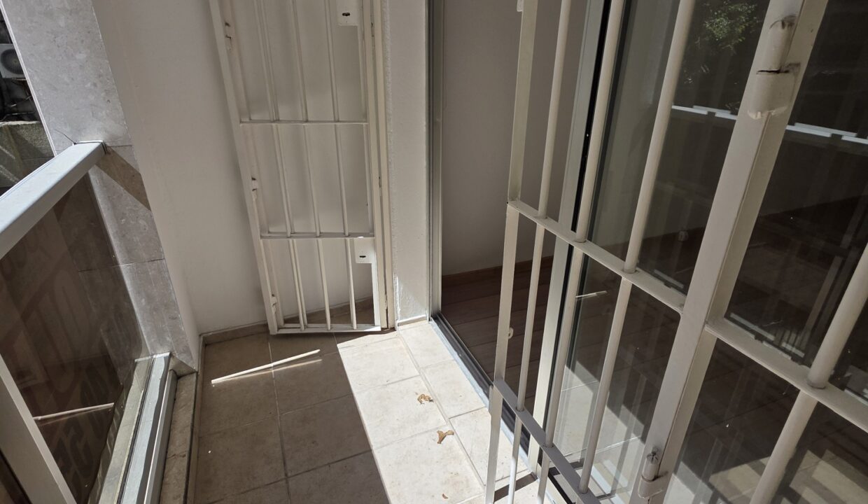 20251229_151041_resized