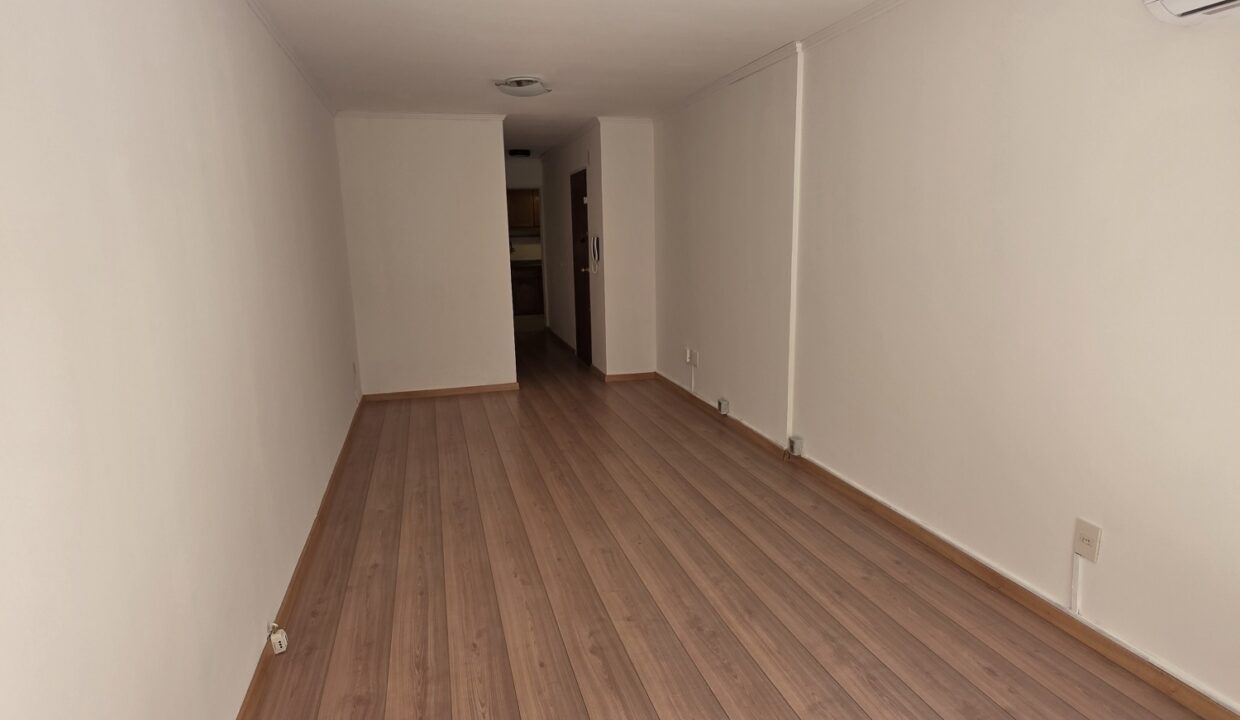 20251229_151046_resized