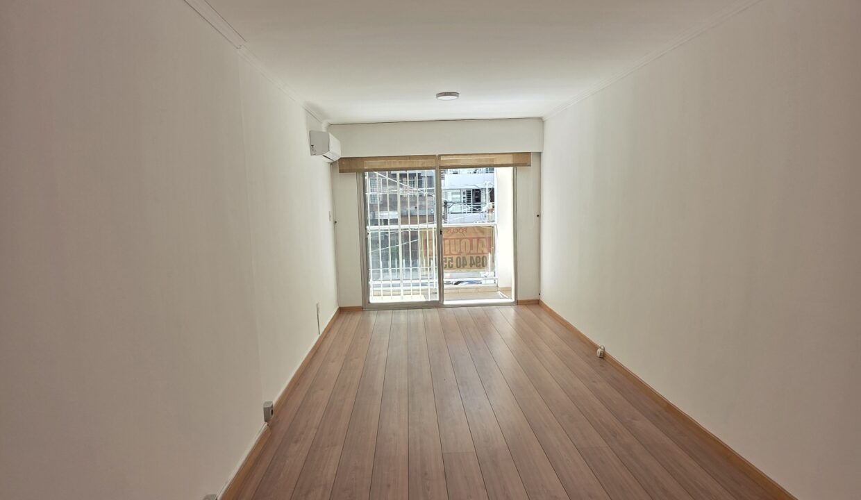 20251229_151057_resized