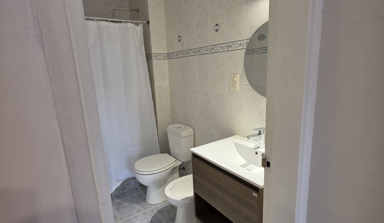 20251229_151124_resized_1