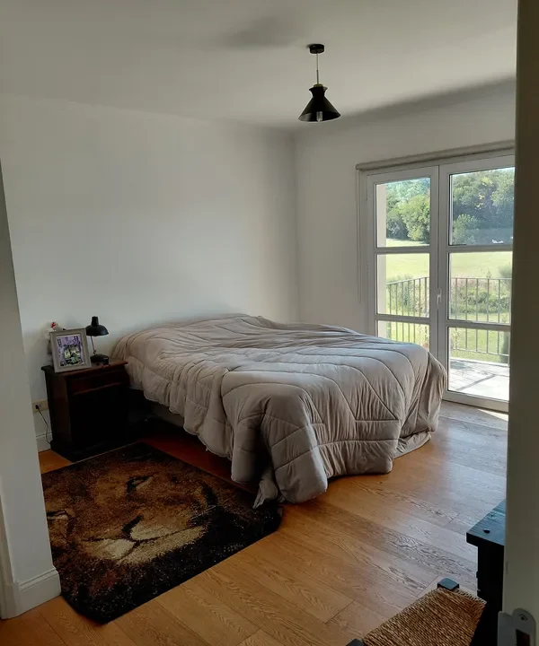 D_NQ_NP_611480-MLU99354188134_112025-B