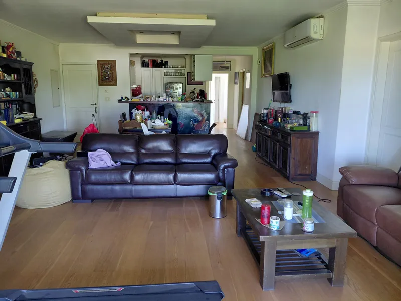 D_NQ_NP_651911-MLU99836861149_112025-B