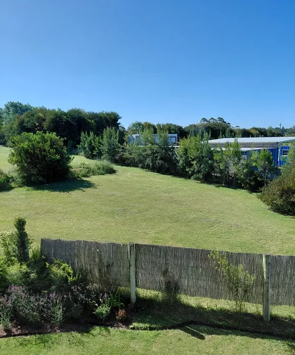 D_NQ_NP_699032-MLU99836801453_112025-B