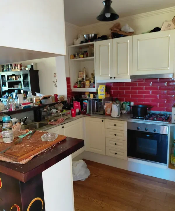 D_NQ_NP_764662-MLU99354247634_112025-B