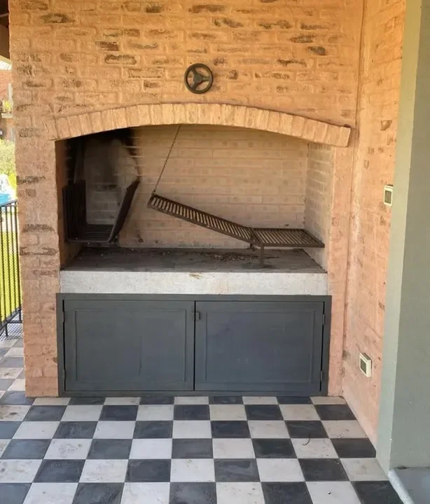 D_NQ_NP_795402-MLU99353800972_112025-B