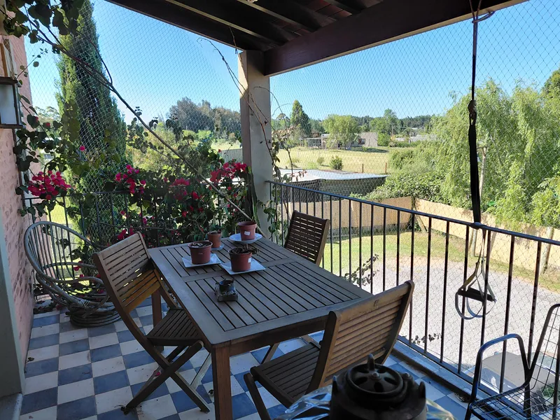 D_NQ_NP_799643-MLU99354187950_112025-B