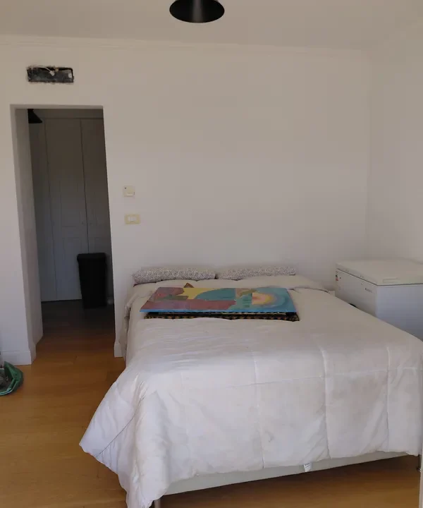 D_NQ_NP_817344-MLU99836861239_112025-B