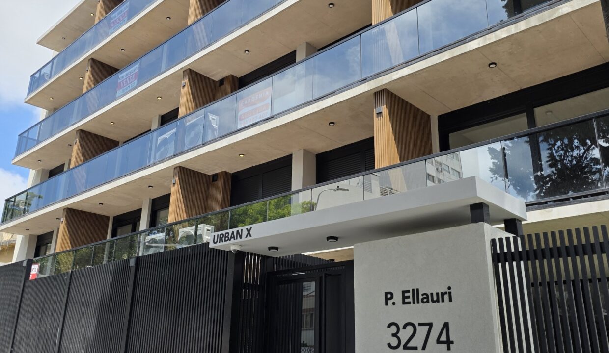 20260204_140620_resized