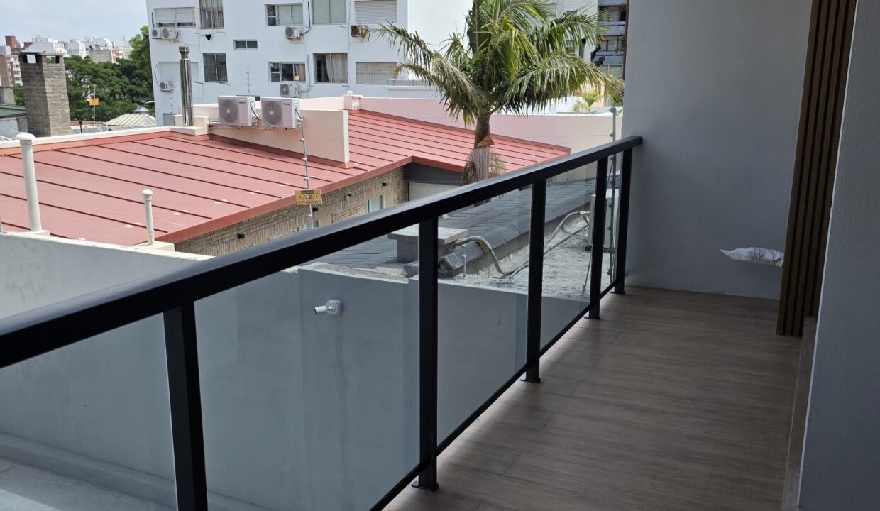 20260204_141245_resized