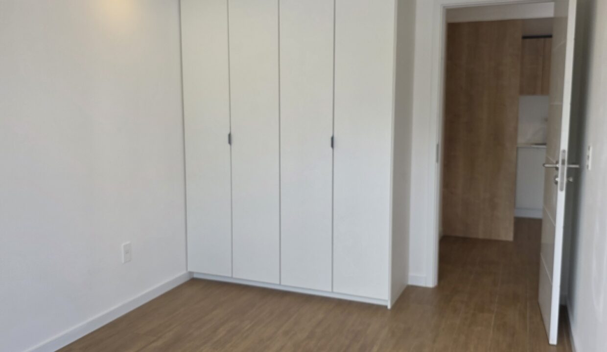 20260204_141330_resized