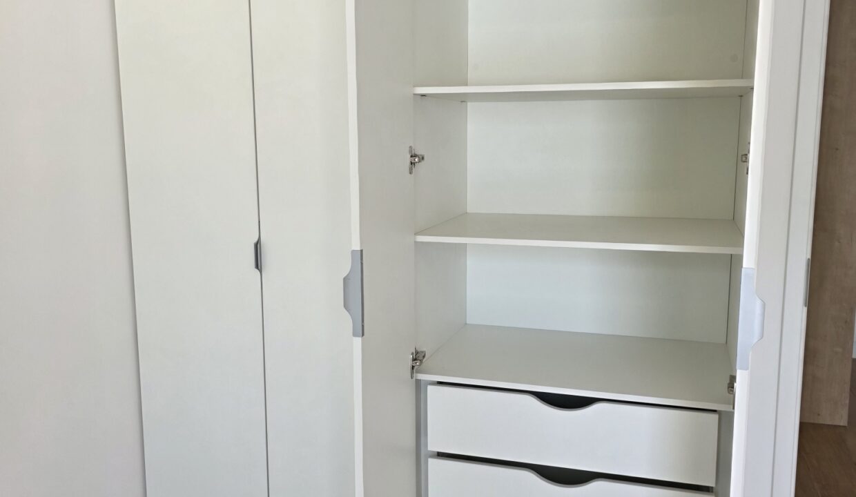 20260204_141344_resized