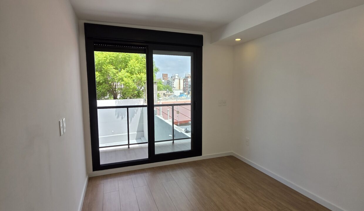 20260204_141358_resized