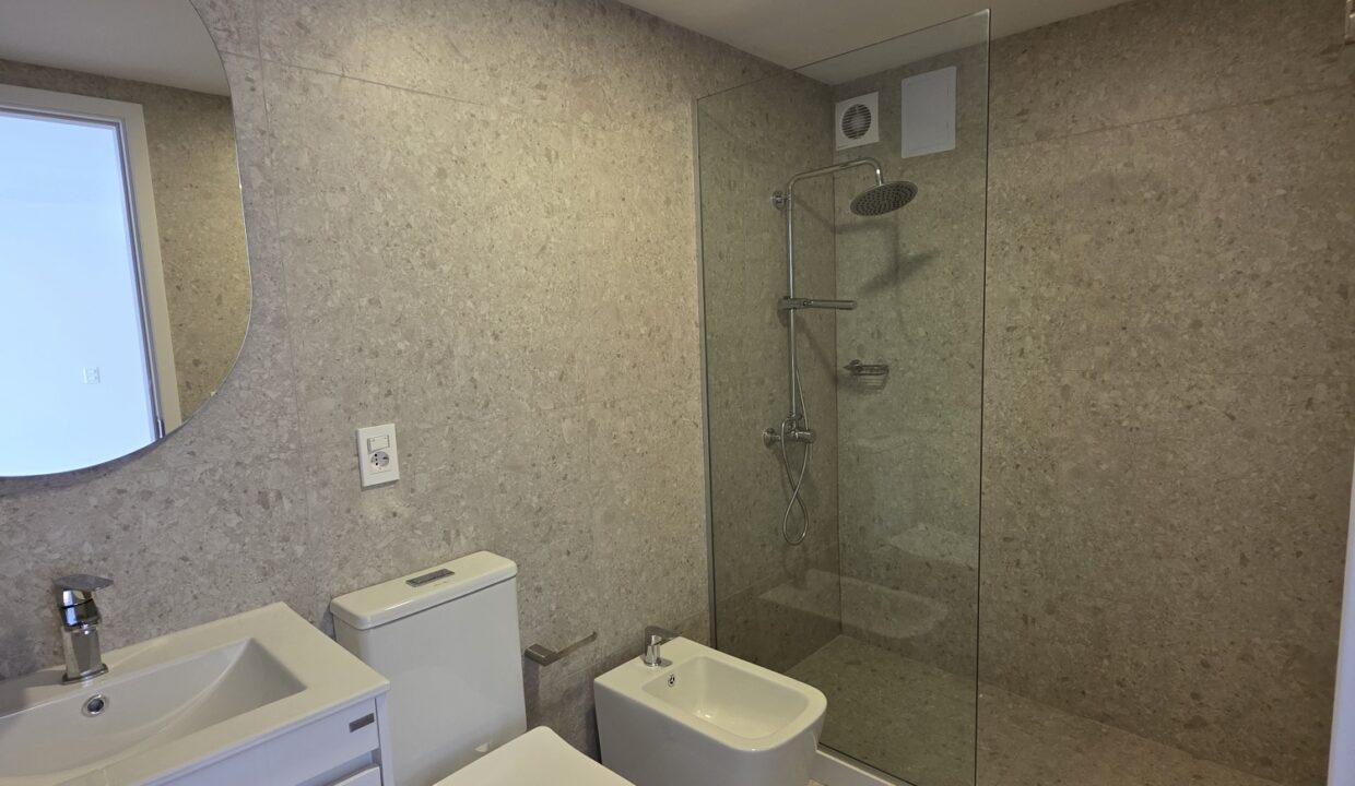 20260204_141404_resized