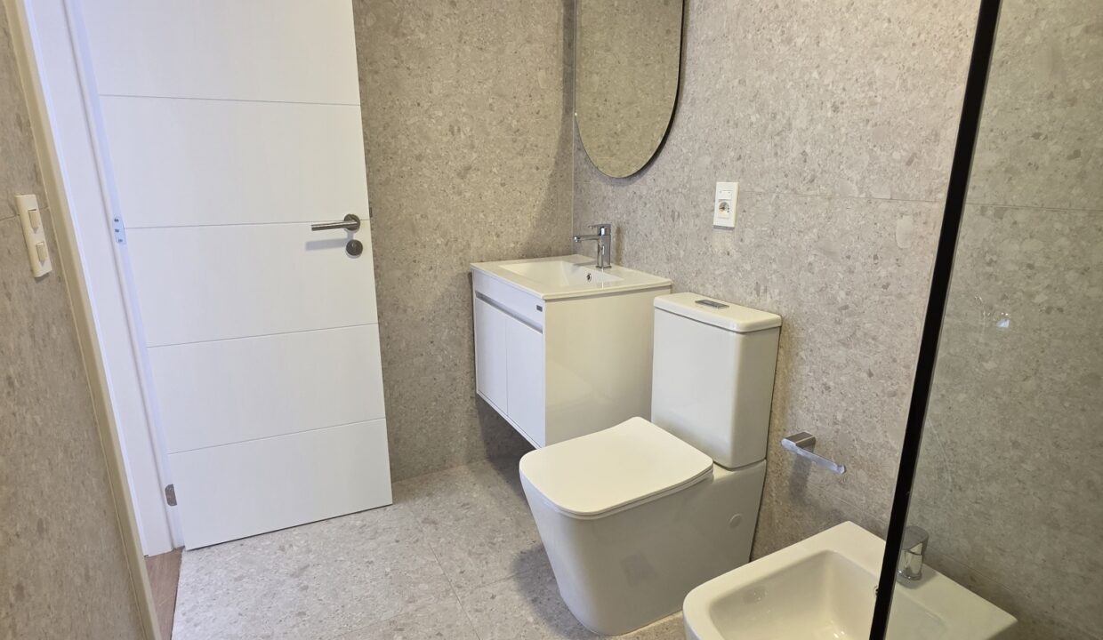 20260204_141414_resized