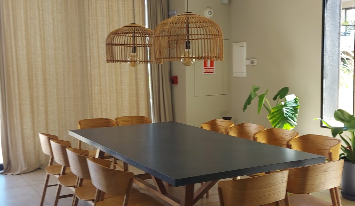 20231226_145346_resized