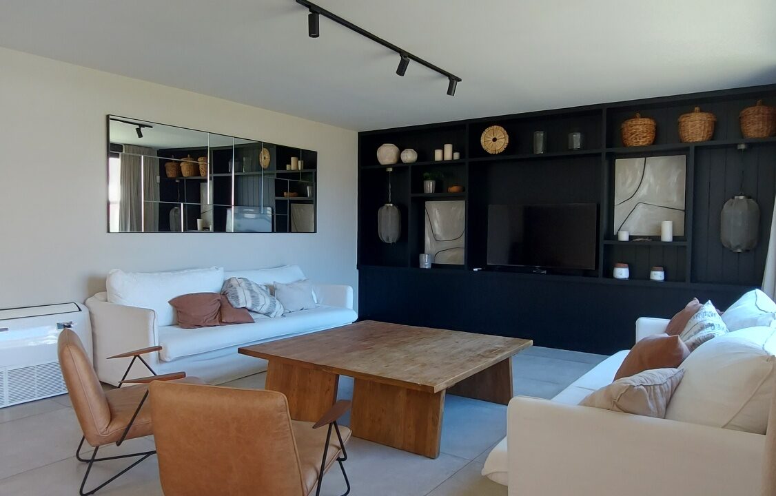 20231226_145402_resized