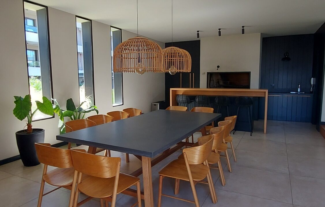 20231226_145409_resized