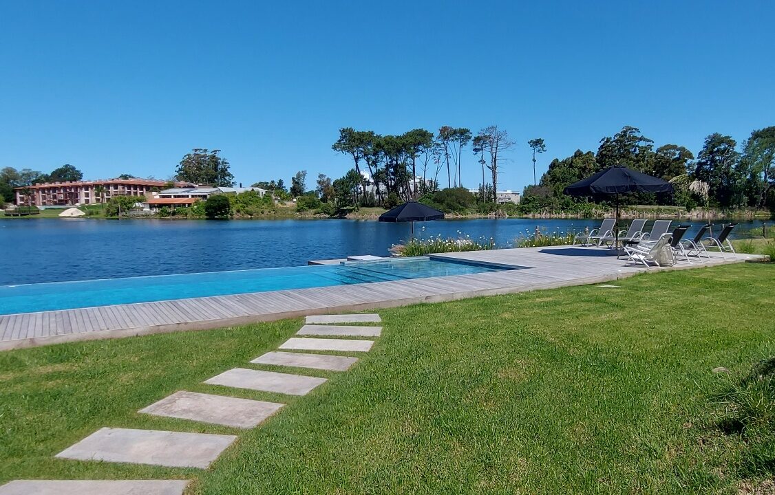 20231226_145610_resized