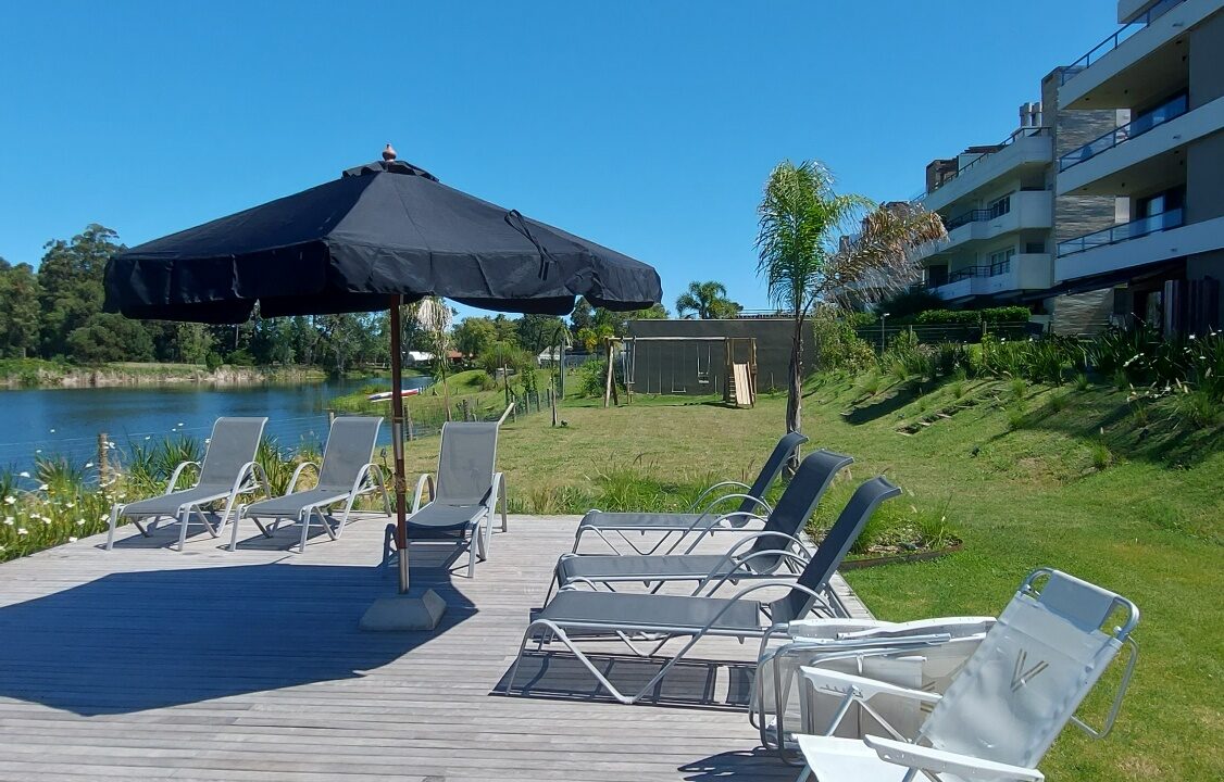 20231226_145629_resized