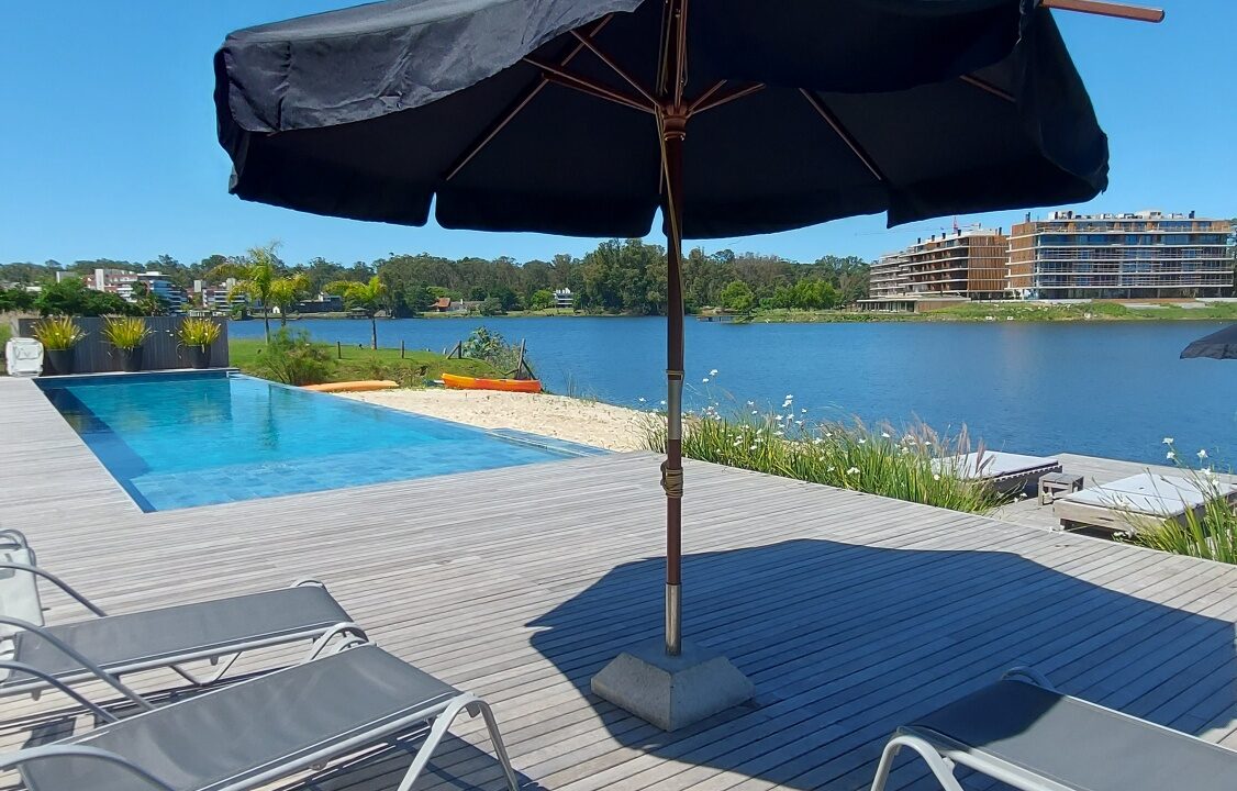 20231226_145748_resized